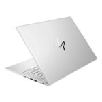 HP 9U360UA Envy 16-H1053, Intel Core I7-13700H, 1TB SSD, 16GB DDR5, 16.0 Inch Touch, 2560x1600, Nvidia GeForce RTX 4060 8GB, W11H, Silver Laptop - Image 2