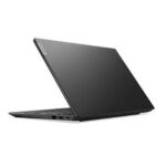 Lenovo 83A1004SAK V15, Intel Core i3-1315U, 256GB SSD, 8GB DDR4, 15.6 inch, 1920x1080, Intel UHD Graphics, No OS, Black Laptop - Image 3