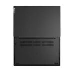Lenovo 83A1004SAK V15, Intel Core i3-1315U, 256GB SSD, 8GB DDR4, 15.6 inch, 1920x1080, Intel UHD Graphics, No OS, Black Laptop - Image 4