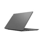 Lenovo 82TTA0AAIN V15 G3, Intel Core I7-1255U, 512GB SSD, 16GB DDR4, 15.6 Inch, 1920x1080, Intel UHD Graphics, No OS, LAN, Black Laptop - Image 4