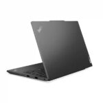 Lenovo 21MA000DED ThinkPad E16, Intel Ultra 5 125U, 512GB SSD, 8GB DDR5, 16.0 Inch, 1920x1200, Integrated Intel Graphics, No OS, LAN, Black Laptop - Image 3