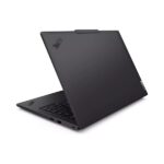 Lenovo 21MLS03V00 Thinkpad T14 G5, Intel Core Ultra 7-155U, 1TB SSD, 32GB DDR5, 14.0 Inch, 1920x1200, Intel UHD Graphics, No OS, Black Laptop - Image 3