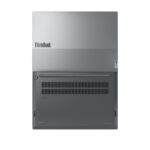 Lenovo 21MS0013ED ThinkBook 16 G7, Intel Core Ultra 7 155H, 512GB SSD, 8GB DDR5, 16.0 Inch, 1920x1200, Integrated Intel Arc Graphics, No OS, LAN, Grey Laptop - Image 2