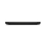 Lenovo 21G20029US  ThinkPad P14s, Intel Core Ultra 7 155H, 512GB SSD, 16GB DDR5, 14.5 Inch, 1920x1200, NVIDIA RTX 500 Ada 4GB, W11P, LAN, Black Laptop - Image 4