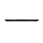 Lenovo 21KV0010US ThinkPad P1 G7, Ultra 7 155H , 512 GB SSD , 16GB DDR5, 16.0 Inch, 2560x1600, NVIDIA RTX 1000 Ada 6GB, W11P, LAN (Adapter), Black Laptop - Image 3