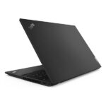 Lenovo 21HK003JUS ThinkPad P16s Gen2, Intel Core I7-1360P, 512GB SSD, 16GB DDR5, 16.0 Inch Touch, 1920x1200, Nvidia RTX A500 4GB, W11P, Black Laptop - Image 4
