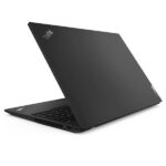 Lenovo 21KX002NUS ThinkPad P16v G2, Intel Core Ultra 7 155H, 1TB SSD, 32GB DDR5, 16.0 Inch, Nvidia RTX 1000 Ada 6GB, W11P, Black Laptop - Image 3