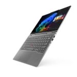 Lenovo 21NU003LUS Lenovo ThinkPad X1 2-in-1 Gen 10, Intel Core Ultra 7 258V, 1TB SSD, 32GB DDR5, 14.0 Inch, 1920 x 1200, Intel Arc Graphics 140V, W11P, Grey Laptop - Image 3