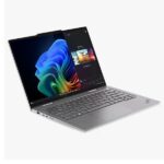 Lenovo 21NU003LUS Lenovo ThinkPad X1 2-in-1 Gen 10, Intel Core Ultra 7 258V, 1TB SSD, 32GB DDR5, 14.0 Inch, 1920 x 1200, Intel Arc Graphics 140V, W11P, Grey Laptop - Image 2