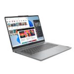 Lenovo 83DT000FUS  IdeaPad 5 2-in-1, Intel Core 7 150U, 512GB SSD, 16GB DDR5, 14.0 Inch Touch, 1920x1200, Integrated Intel Graphics, W11H, Grey Laptop - Image 2