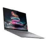 Lenovo 83DN0007US Lenovo Yoga Pro 9i, Intel Core Ultra 9 185H, 1TB SSD, 32GB DDR5, 16.0 Inch, 3200x2000, NVIDIA GeForce RTX 4060 8GB, W11H, Grey Laptop