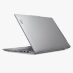 Lenovo 83DN0007US Lenovo Yoga Pro 9i, Intel Core Ultra 9 185H, 1TB SSD, 32GB DDR5, 16.0 Inch, 3200x2000, NVIDIA GeForce RTX 4060 8GB, W11H, Grey Laptop - Image 3