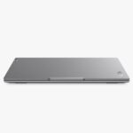 Lenovo 83DN0007US Lenovo Yoga Pro 9i, Intel Core Ultra 9 185H, 1TB SSD, 32GB DDR5, 16.0 Inch, 3200x2000, NVIDIA GeForce RTX 4060 8GB, W11H, Grey Laptop - Image 4