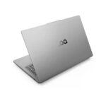 Lenovo 83LK006UDP LOQ, Intel Core I7-12650HX, 512GB SSD, 16GB DDR5, 15.6 Inch, 1920x1080, Nvidia GeForce RTX 4050 6GB, DOS, LAN, Grey Laptop - Image 4