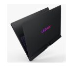 Lenovo 83F5CTO1WW Legion Pro 7i Gen 10, Intel Core Ultra 9 275HX, 1TB SSD, 32GB DDR5, 16.0 Inch, 2560 x 1600, Nvidia GeForce RTX 5090 24GB, W11H, Black Laptop - Image 3