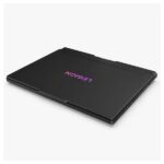 Lenovo 83F5CTO1WW Legion Pro 7i Gen 10, Intel Core Ultra 9 275HX, 1TB SSD, 32GB DDR5, 16.0 Inch, 2560 x 1600, Nvidia GeForce RTX 5090 24GB, W11H, Black Laptop - Image 4