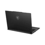 MSI 9S7-15FK15-002 Stealth A16 AI+ Copilot+PC, AMD Ryzen AI 9 HX 370, 1TB SSD, 32GB DDR5, 16.0 Inch, 2560x1600, Nvidia GeForce RTX 4070 8GB, LAN, Black, W11H Gaming Laptop - Image 3