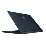 MSI 9S7-15F412-246  Stealth 16 AI Studio A1VGG-091US, Intel Core Ultra 9 185H, 1TB SSD, 32GB DDR5, 16.0 Inch, 1920x1080,Nvidia GeForce RTX 4070 8GB, W11H, Star Blue Gaming Laptop - Image 3