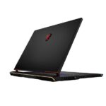 MSI 9S7-17S151-600 MSI Raider GE78HX, Intel Core I9-14900HX, 2TB SSD, 64GB DDR5, 17.0 Inch, 2560 x 1600, Nvidia GeForce RTX 4090 16GB, W11H, Black Gaming Laptop - Image 3