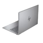 HP 9E5M7U8R HP ENVY 17T-CW000, Intel Core I7-13700H, 512GB SSD, 16GB DDR4, 17.3 Inch Touch, 1920x1080, Intel Iris Xe, W11P, Silver Laptop - Image 3
