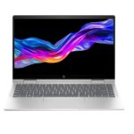 HP 949C1U8R ENVY 17T-CW000, Intel Core I7-13700H, 512GB SSD, 16GB DDR4, 17.3 Inch, 1920x1080, Intel Iris Xe Graphics, Silver, W11H Laptop