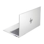 HP 949C1U8R ENVY 17T-CW000, Intel Core I7-13700H, 512GB SSD, 16GB DDR4, 17.3 Inch, 1920x1080, Intel Iris Xe Graphics, Silver, W11H Laptop - Image 4
