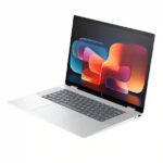 HP B1PK5U8R ENVY X360 16T-AC000, Intel Core Ultra 7-155U, 512GB SSD, 16GB DDR5, 16.0 Inch Touch, 1920x1200, Integrated Intel Graphics, Silver, W11H laptop - Image 2