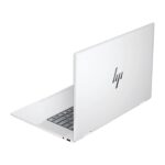 HP B1PK5U8R ENVY X360 16T-AC000, Intel Core Ultra 7-155U, 512GB SSD, 16GB DDR5, 16.0 Inch Touch, 1920x1200, Integrated Intel Graphics, Silver, W11H laptop - Image 3