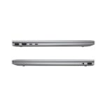 HP B1PK5U8R ENVY X360 16T-AC000, Intel Core Ultra 7-155U, 512GB SSD, 16GB DDR5, 16.0 Inch Touch, 1920x1200, Integrated Intel Graphics, Silver, W11H laptop - Image 5