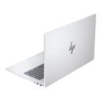 HP B9GR5U8R ENVY 17T-DA000, Intel Core Ultra 7-155H, 512GB SSD, 32GB DDR5, 17.3 Inch Touch, 1920x1080, Intel Arc Graphics, W11H, Silver Laptop - Image 4
