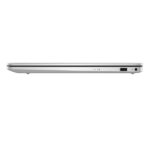 HP 8L8B5UAR 17-CN3621DS, Intel N200, 256GB SSD, 8GB DDR4, 17.3 Inch, 1600×900, Intel UHD Graphics, W11H, Silver Laptop - Image 3
