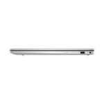 HP B12VDU8R-ABA HP 17T-CN400, Intel Core 3 100U, 256GB SSD, 8GB DDR4, 17.3 Inch, 1600×900, Integrated Intel Graphics, W11H, Silver Laptop - Image 3