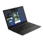 HP BG2A1U8R 17T-CN400, Intel Core 3 100U, 256GB SSD, 12GB DDR4, 17.3 Inch, 1600×900, Integrated Intel Graphics, W11H, Black Laptop