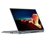 HP BG2A1U8R 17T-CN400, Intel Core 3 100U, 256GB SSD, 12GB DDR4, 17.3 Inch, 1600×900, Integrated Intel Graphics, W11H, Black Laptop - Image 3