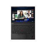 HP BG2A1U8R 17T-CN400, Intel Core 3 100U, 256GB SSD, 12GB DDR4, 17.3 Inch, 1600×900, Integrated Intel Graphics, W11H, Black Laptop - Image 4