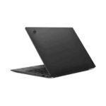 HP BG2A1U8R 17T-CN400, Intel Core 3 100U, 256GB SSD, 12GB DDR4, 17.3 Inch, 1600×900, Integrated Intel Graphics, W11H, Black Laptop - Image 5