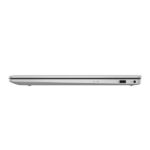 HP B12V3U8R 17T-CN300, Intel Core I5-1334U, 256GB SSD, 8GB DDR4, 17.3 Inch, 1920x1080, Integrated Intel Graphics, W11H, Silver Laptop - Image 3
