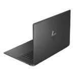 HP AJ8B3U8R SPECTRE X360 16T-AA000, Intel Core Ultra 7-155H, 512B SSD, 16GB RAM, 16.0 Inch Touch, 2880x1800, Intel Arc Graphics, W11H, Black Laptop - Image 3