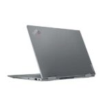 Lenovo 20Y0X13100 ThinkPad X1 Yoga, Intel I7-1185G7, 512GB SSD, 32GB DDR4, 14.0 Inch Touch, 1920 x 1200, Intel Iris Xe Graphics, W10P, Grey Laptop - Image 4
