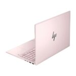 HP 9Z9Z1U8R HP Pavilion 14Z-EY000, AMD Ryzen 5 7540U, 512GB SSD, 16GB Ram, 14.0 Inch, 1920x1200, AMD Radeon Graphics, W11H, Pink laptop - Image 4
