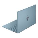HP AE0J1U8R Pavilion 14Z-EY000, AMD Ryzen 5 7540U, 512GB SSD, 16GB Ram, 14.0 Inch, 1920x1200, AMD Radeon Graphics, W11H, Blue Laptop - Image 4