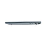 HP AE0J1U8R Pavilion 14Z-EY000, AMD Ryzen 5 7540U, 512GB SSD, 16GB Ram, 14.0 Inch, 1920x1200, AMD Radeon Graphics, W11H, Blue Laptop - Image 3