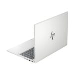 HP AJ7L3U8R HP Pavilion 14Z-EY000, AMD Ryzen 5 7540U, 512GB SSD, 16GB Ram, 14.0 Inch, 1920x1200, AMD Radeon Graphics, W11H, Silver Laptop - Image 4