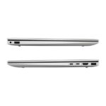 HP AJ7L3U8R HP Pavilion 14Z-EY000, AMD Ryzen 5 7540U, 512GB SSD, 16GB Ram, 14.0 Inch, 1920x1200, AMD Radeon Graphics, W11H, Silver Laptop - Image 3