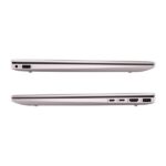 HP 9Z9Z1U8R HP Pavilion 14Z-EY000, AMD Ryzen 5 7540U, 512GB SSD, 16GB Ram, 14.0 Inch, 1920x1200, AMD Radeon Graphics, W11H, Pink laptop - Image 3