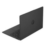 HP BB7B3U8R 14T-EP000, Intel N200, 128GB SSD, 8GB DDR4, 14.0 Inch, 1366x768, Intel UHD Graphics, W11H, Black Laptop - Image 3