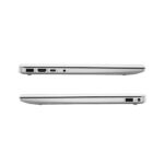HP B28C7U8R 14T-EP100, Intel Core 3 100U, 256GB SSD, 8GB DDR4, 14.0 Inch, 1366x768, Integrated Intel Graphics, W11H, White Laptop - Image 3