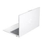 HP B28C7U8R 14T-EP100, Intel Core 3 100U, 256GB SSD, 8GB DDR4, 14.0 Inch, 1366x768, Integrated Intel Graphics, W11H, White Laptop - Image 4