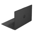 HP B1WW0U8R 14T-EP100, Intel Core 3 100U, 256GB SSD, 12GB DDR4, 14.0 Inch, 1366x768, Integrated Intel Graphics, W11H, Black Laptop - Image 4