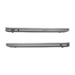 HP BB6V3U8R OmniBook Ultra 14T-FH000, Intel Core Ultra 5-226V, 512GB SSD, 16GB Ram, 14.0 Inch, 2400x1400, Intel Arc Graphics, W11H, GRAY Laptop - Image 4